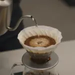 How to Make a Good Coffee: 9 Essential Tips for a Perfect Cup