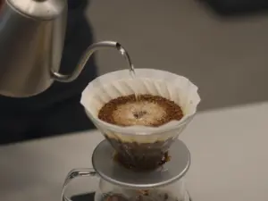 Read more about the article How to Make a Good Coffee: 9 Essential Tips for a Perfect Cup