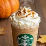 8 Hot Drinks in Starbucks That Beat the Basic Coffee (Our Ultimate Guide)