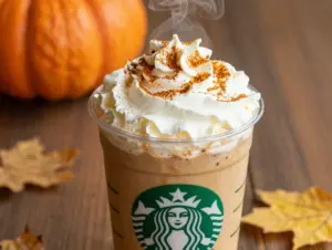 Read more about the article 8 Hot Drinks in Starbucks That Beat the Basic Coffee (Our Ultimate Guide)