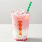 8 New Dunkin’ Refreshers You Need to Try This Summer