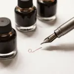 9 Surprising Crafts with Instant Coffee (Beyond Drinking!)