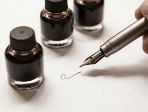 Read more about the article 9 Surprising Crafts with Instant Coffee (Beyond Drinking!)