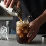 9 Ways to Make Good Iced Coffee at Home (Better Than a Café)