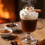 9 Irish Coffee Cocktail Recipes for a Perfect St. Patrick’s Day