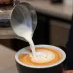 9 Reasons the Flat White Coffee Drink is a Global Sensation