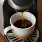 8 Hacks for How to Make Coffee With Keurig That Tastes 10x Better