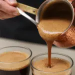 8 Steps for How Do You Make Turkish Coffee: An Authentic Ritual Explained