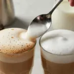 Caffe Latte vs Cappuccino: 9 Definitive Differences Explained