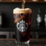9 Best Starbucks Drinks Low in Calories But High in Flavor