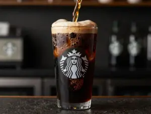 Read more about the article 9 Best Starbucks Drinks Low in Calories But High in Flavor
