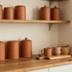 8 Inspiring Coffee Corner Decor Ideas to Elevate Your Morning Ritual