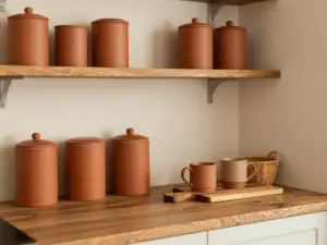 Read more about the article 8 Inspiring Coffee Corner Decor Ideas to Elevate Your Morning Ritual