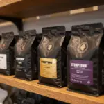 8 Craft Coffee Roaster Brands You Need to Know in 2026