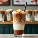9 Must-Try Starbucks Coffee Espresso Drinks, Ranked by a Barista