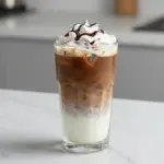 9 Heavenly Coffee Mocha Drink Recipes to Satisfy Your Chocolate Cravings
