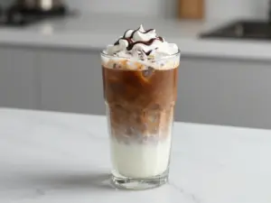 Read more about the article 9 Heavenly Coffee Mocha Drink Recipes to Satisfy Your Chocolate Cravings