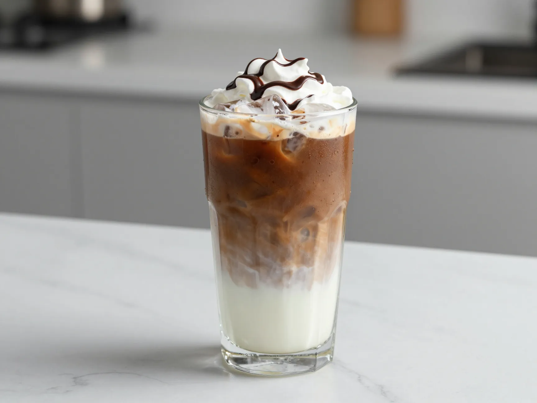 Read more about the article 9 Heavenly Coffee Mocha Drink Recipes to Satisfy Your Chocolate Cravings