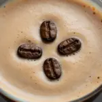 9 Pro Tips on How to Make Espresso Martinis That Rival a Bartender’s