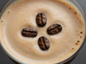 Read more about the article 9 Pro Tips on How to Make Espresso Martinis That Rival a Bartender’s