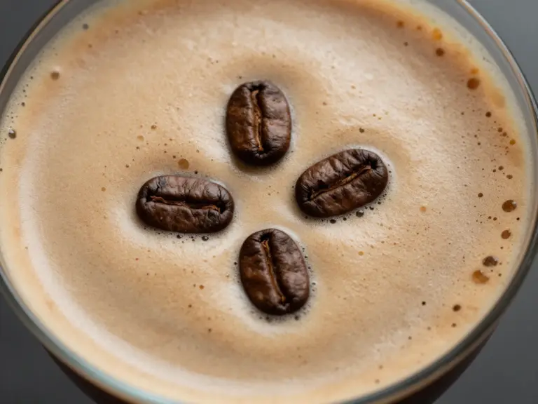 Read more about the article 9 Pro Tips on How to Make Espresso Martinis That Rival a Bartender’s