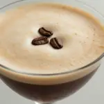 8 Steps to Make an Espresso Martini That Rivals a Bar’s