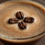 8 Essential Espresso Martini Ingredients & The Secret 9th You Need