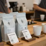 8 Things That Make a Craft Coffee Shop Truly Exceptional