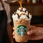 9 Secret Menu Drinks at Starbucks You Can Actually Order (With Recipes)