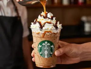 Read more about the article 9 Secret Menu Drinks at Starbucks You Can Actually Order (With Recipes)