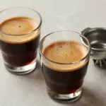 9 Iced Cafe Americano Hacks for a Perfectly Balanced Drink