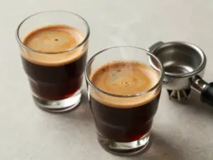 Read more about the article 9 Iced Cafe Americano Hacks for a Perfectly Balanced Drink