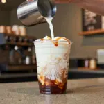 8 Iced Caramel Macchiato Hacks & Variations You Need to Try at Starbucks