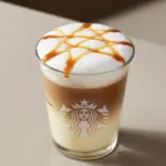9 Best Espresso Drink at Starbucks Options Beyond the Basic Latte