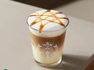 Read more about the article 9 Best Espresso Drink at Starbucks Options Beyond the Basic Latte
