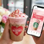 Is the White Chocolate Mocha from Starbucks Worth It? 8 Facts to Know