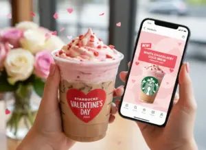 Read more about the article Is the White Chocolate Mocha from Starbucks Worth It? 8 Facts to Know