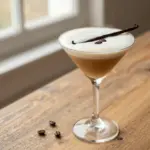 9 Irresistibly Creamy Espresso Martini Recipes You Need to Shake Up Tonight