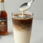 8 Copycat Recipes for the Starbucks Brown Sugar Shaken Espresso Creamer