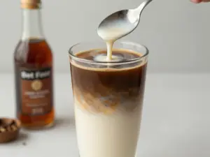 Read more about the article 8 Copycat Recipes for the Starbucks Brown Sugar Shaken Espresso Creamer
