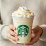 9 Good Hot Drinks from Starbucks That Aren’t Just Plain Coffee