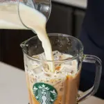 Starbucks Coffee Caramel Frappuccino: 9 Customizations for Your Perfect Blend