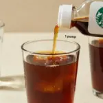 8 Ways to Customize Your Starbucks Coffee Americano for Maximum Flavor