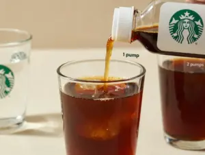 Read more about the article 8 Ways to Customize Your Starbucks Coffee Americano for Maximum Flavor