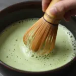 9 Steps for How to Make Matcha at Home Like a Japanese Tea Master