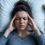 Migraine or Caffeine Withdrawal? How to Taper Off Safely