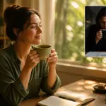 Why Does Coffee Make Me Anxious but Tea Doesn’t? (The L-Theanine Effect)