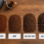 Why Your Coffee Tastes Bitter (and How to Fix It in 3 Variables)