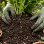 Zero-Waste Coffee & Tea: How to Reuse Grounds and Leaves for Gardening, Skincare, and Deodorizing