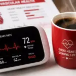 The Ideal Time of Day to Drink Coffee (Hint: Not Right When You Wake Up)